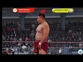 Kezhaseluo O Pienyü Vs Venuzo Dawhuo NWA 2026 Semi Final NWA Nagaland Nagalandwrestling Kezhaseluo O Pienyü Vs Venuzo Dawhuo NWA 2026 Semi Final NWA Nagaland Nagalandwrestling