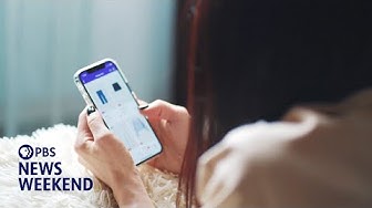 Thumbnail for Shopping for holiday gifts online? Here are tips for avoiding scams