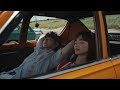 CM NISSAN 日産90周年記念ムービー NISSAN LOVE STORY