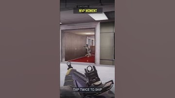 Epic Kill in CODM | codm | call of duty mobile | cod mobile #shorts #codm #codmobile