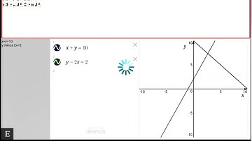BrailleNote Touch snapshot tutorial No.22: Embossing Graphs