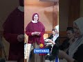Disuruh Operasi?! Dia Bilang Cuma 1 Menit 😱