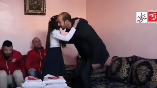 الفائز التاسع | مسابقة المرشد التعليمية