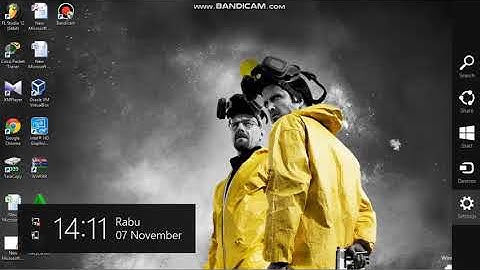 Penginstalan debian 9.5 dan konfigurasi dns web server 100% work  👍