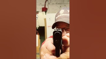 Do Trigger Resets Actually Improve Accuracy?