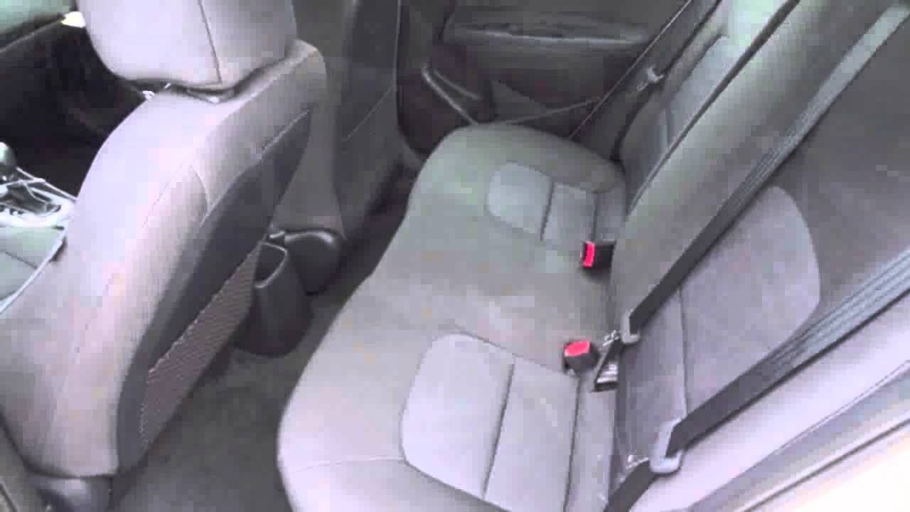 Kia Rio Dealer Nashville, TN Kia Rio Dealership Nashville, TN YouTube