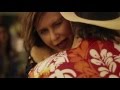 Fafá de Belém - Quem Não Te Quer Sou Eu (Clipe Oficial)