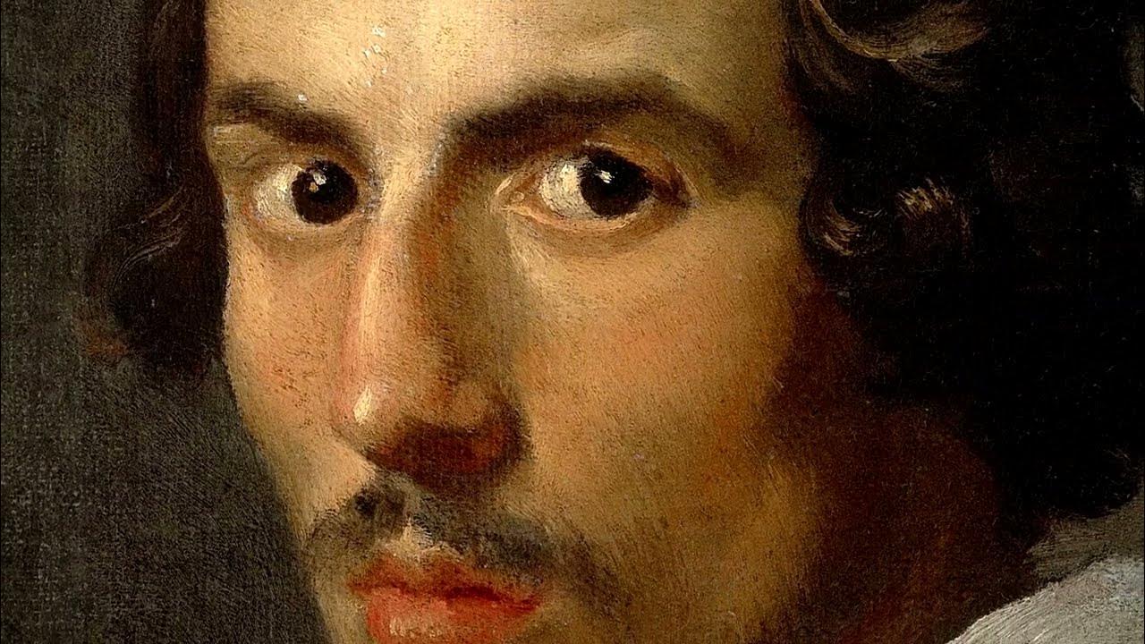 Лоренцо бернини. Джовани лоренцо бернини. Джованни лоренцо бернини (1598-1680). Лоренцо бернини картины. Лоренцо бернини картины популярные.