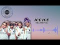 No Limit 4L - ICE ICE (AIMUSIKAPH)
