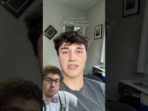 What is the luteal phase? #womenshealth #doctor #shorts