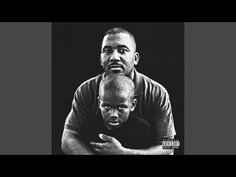 Black Is Beautiful