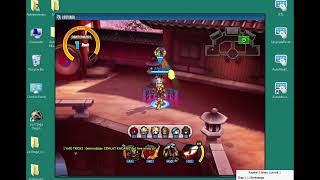 Download Lagu Lost Saga Cara RTL Just Double Click! MP3 Download Lagu Lost Saga Cara RTL Just Double Click! MP3