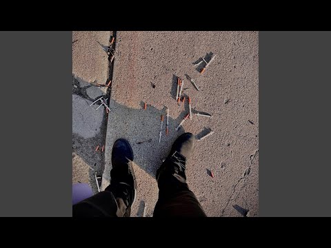 Music Video Preview