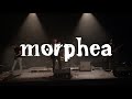 Morphea  keep talking  live troublavril 08042023