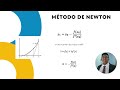 Proyecto Integrador Calculo Diferencial