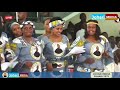 WIMBO MAALUMU WA KUMPONGEZA ASKOFU AMANI KWA JUBILEI YAKE WIMBO MAALUMU WA KUMPONGEZA ASKOFU AMANI KWA JUBILEI YAKE