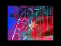Blacksmif - Splinter Foot Girl (Official Video)