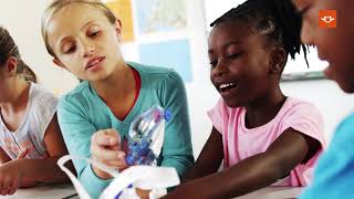 SARChI Chair in Integrated Studies of Learning, Maths & Science in Primary Schools