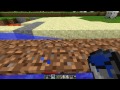 Aventura en Minecraft | Ep.3 [LIVE] | Mi cultivo de .....