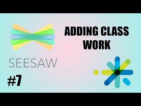 How to Add