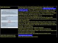 SPSS: Introduction to SPSS Products: Part 2