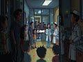Doctor's Backwards Wire Mistake Turns Entire Hospital Into Musical Orchestra