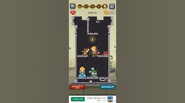 How to loot-New levels #130