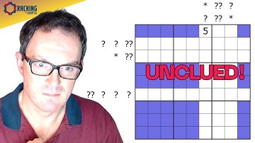 A Miraculous Loop Sudoku