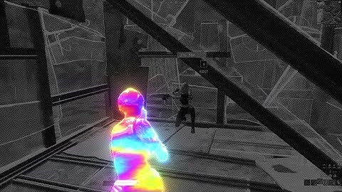 One Take 🎬 *Project File In Desc* (Edit like Sovioo, Kanji, Apie, Precise, NadavB, Yarn, Numby)