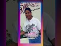 #SelenaQuintanilla #Fashionista #IWD2023
