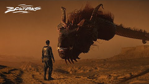 Saiko arrasa con 'SAKURA': El álbum más escuchado en España por siete semanas consecutivas.