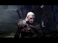 Steam &quot;Monster Hunter: World&quot; x &quot;The Witcher 3: Wild Hunt&quot; Collabo Trailer (繁中)