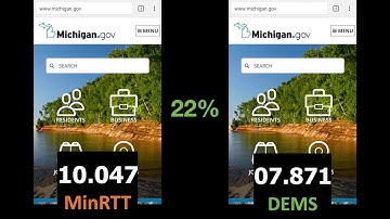 [MobiCom 2017] Accelerating Multipath Transport through Balanced Subflow Completion