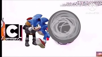 (REUPLOAD) Everyone Fights Bad Users (Add Round 102)