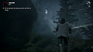 Alan Wake Remastered_20231212231613