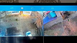 Денов МЭЗ Зуравон аёллари