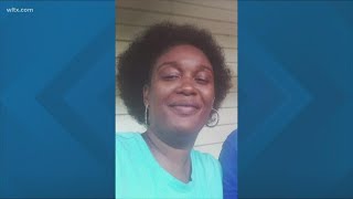 SC man sentenced to 70 years for setting woman on fire