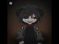 Come Close To MeЁЯШИ Yeosm Fan Animation Gacha Oai X Roger Come Close To MeЁЯШИ Yeosm Fan Animation Gacha Oai X Roger