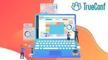 TrueConf MCU v. 1.3: What