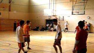 MVI_0872.avi