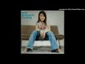 Emi Hinouchi/ ROCK WITH YOU [Live]
