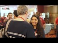 Memories from sangam18 conference  aioug