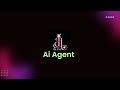 Find Business Grants in Minutes with AI Girl Boss