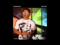 El nino  pido perdon prod by predikador vic mk garva records inc