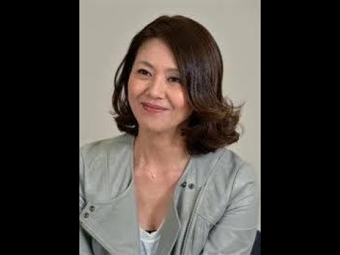 小泉今日子・所属事務所からの独立、豊原功補との恋愛関係認め