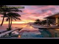 GetLife Vistas — Luxury Oceanfront · Live 4 Hour · Ambient Wave Frequencies #Shorts