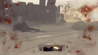 FFA PM Trickshotting  [TAP IN]!!!