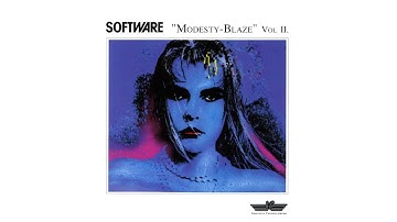 Software - Wishful Thinking