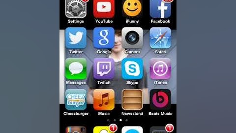 How to get record my screen for ios 6 without jailbreak