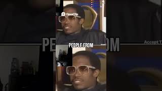 Hollywoods Dark Secret Actors & Actresses On Crack You Wont Believe